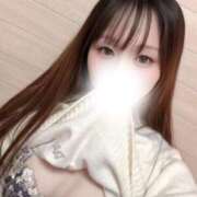 ヒメ日記 2025/11/26 16:49 投稿 うい 横浜関内人妻城