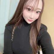 さら 初めましてさらです😸💖 E+アイドルスクール船橋店