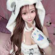 さら にゃん😸🩷 E+アイドルスクール船橋店