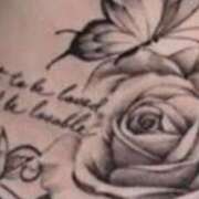 ヒメ日記 2025/11/25 11:35 投稿 ももな 美妻隊