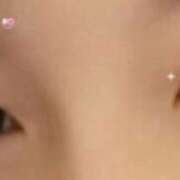 ヒメ日記 2025/11/26 12:37 投稿 ももな 美妻隊