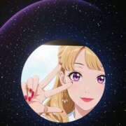 ヒメ日記 2025/11/27 11:50 投稿 ももな 美妻隊