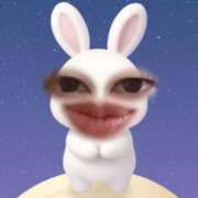 ヒメ日記 2025/11/27 13:14 投稿 ももな 美妻隊