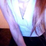 ヒメ日記 2025/11/27 19:17 投稿 ももな 美妻隊