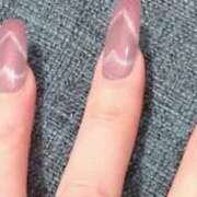 ヒメ日記 2025/12/01 14:12 投稿 ももな 美妻隊