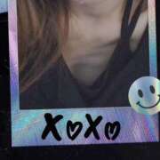 ヒメ日記 2025/12/02 17:53 投稿 ももな 美妻隊