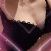 ヒメ日記 2025/12/13 12:14 投稿 ももな 美妻隊