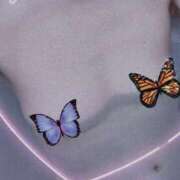 ヒメ日記 2025/12/26 15:09 投稿 ももな 美妻隊