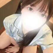 ヒメ日記 2025/11/26 17:20 投稿 ろあ ワレメ舐められ学院 秋葉原校