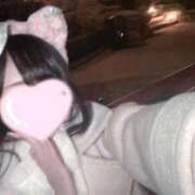 みに お礼＆次回予定✍🏻❤︎" 今から乳首を犯しにいってもいいですか？大阪店