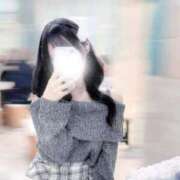 みに お任せあれ⸝⸝♡ 今から乳首を犯しにいってもいいですか？大阪店