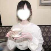 みに 出勤です🎀❕ 今から乳首を犯しにいってもいいですか？大阪店