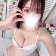 うた はじめまして🩷 大宮発!凄いよビンビンパラダイス