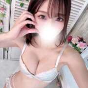 うた はじめまして🩷 川越発！凄いよビンビンパラダイス