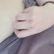 ヒメ日記 2025/11/24 16:02 投稿 ほずみ 宮城♂風俗の神様 仙台店