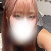 ヒメ日記 2026/01/13 10:42 投稿 ほずみ 宮城♂風俗の神様 仙台店