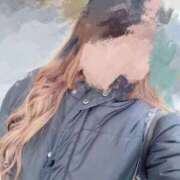 ヒメ日記 2026/01/19 15:22 投稿 ほずみ 宮城♂風俗の神様 仙台店