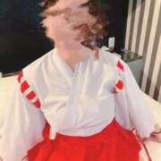 ヒメ日記 2026/01/22 16:32 投稿 ほずみ 宮城♂風俗の神様 仙台店