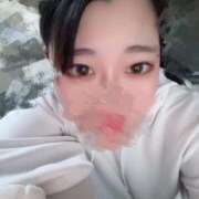 ヒメ日記 2026/01/25 16:42 投稿 ほずみ 宮城♂風俗の神様 仙台店