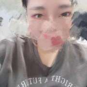 ヒメ日記 2026/01/28 10:22 投稿 ほずみ 宮城♂風俗の神様 仙台店