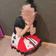 ヒメ日記 2026/02/02 10:42 投稿 ほずみ 宮城♂風俗の神様 仙台店