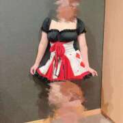 ヒメ日記 2026/02/07 09:15 投稿 ほずみ 宮城♂風俗の神様 仙台店