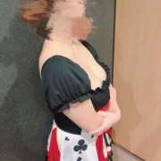 ヒメ日記 2026/02/08 10:32 投稿 ほずみ 宮城♂風俗の神様 仙台店