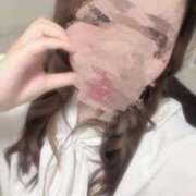 ヒメ日記 2026/02/17 16:42 投稿 ほずみ 宮城♂風俗の神様 仙台店