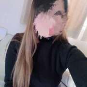 ヒメ日記 2026/02/18 10:22 投稿 ほずみ 宮城♂風俗の神様 仙台店