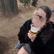 ヒメ日記 2026/02/23 17:02 投稿 ほずみ 宮城♂風俗の神様 仙台店