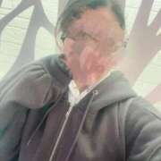 ヒメ日記 2026/02/27 17:24 投稿 ほずみ 宮城♂風俗の神様 仙台店