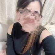 ヒメ日記 2026/03/08 20:22 投稿 ほずみ 宮城♂風俗の神様 仙台店