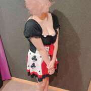 ヒメ日記 2026/03/10 16:22 投稿 ほずみ 宮城♂風俗の神様 仙台店