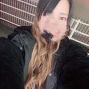 ヒメ日記 2026/03/19 17:35 投稿 ほずみ 宮城♂風俗の神様 仙台店