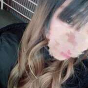 ヒメ日記 2026/03/20 12:02 投稿 ほずみ 宮城♂風俗の神様 仙台店