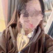 ヒメ日記 2026/03/30 11:02 投稿 ほずみ 宮城♂風俗の神様 仙台店