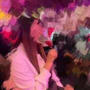 ヒメ日記 2026/04/02 13:52 投稿 ほずみ 宮城♂風俗の神様 仙台店