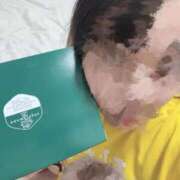 ヒメ日記 2026/04/05 13:02 投稿 ほずみ 宮城♂風俗の神様 仙台店