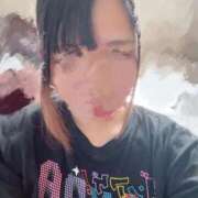 ヒメ日記 2026/04/06 09:32 投稿 ほずみ 宮城♂風俗の神様 仙台店