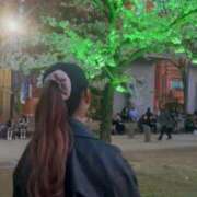 ヒメ日記 2026/04/12 12:42 投稿 ほずみ 宮城♂風俗の神様 仙台店