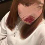 ヒメ日記 2026/05/28 16:32 投稿 ほずみ 宮城♂風俗の神様 仙台店