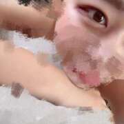 ヒメ日記 2026/06/12 18:42 投稿 ほずみ 宮城♂風俗の神様 仙台店