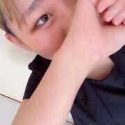 ヒメ日記 2026/07/06 14:42 投稿 ほずみ 宮城♂風俗の神様 仙台店