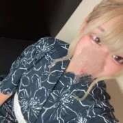 ヒメ日記 2026/08/20 12:26 投稿 ほずみ 宮城♂風俗の神様 仙台店