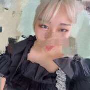 ヒメ日記 2026/08/31 15:12 投稿 ほずみ 宮城♂風俗の神様 仙台店