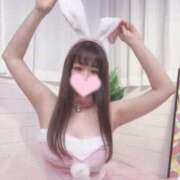 みひろ 明日から❤︎ もも尻本店