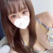 ヒメ日記 2026/01/04 14:49 投稿 みひろ もも尻本店