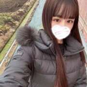 ヒメ日記 2026/01/07 12:39 投稿 みひろ もも尻本店