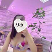 ◆りの◆ さむい*·̩͙🍃 広島超性感マッサージ倶楽部 マル秘世界