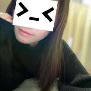 ◆りの◆ きたくちゅ〜🚗 広島超性感マッサージ倶楽部 マル秘世界